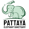 Pattaya Elephant Sanctuary
