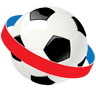 PLANET FOOTBALL STADIUM