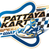 Pattaya Kart Speedway