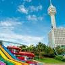Pattaya Water Park