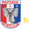 Pattaya Sport Club