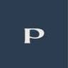 Patterson Conveyancing