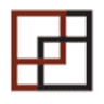 Patterson Dahlberg Injury Lawyers & Workers' Compensation