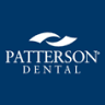 Patterson Dental