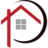 The Patterson Group at Keller Williams Realty