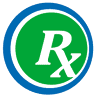 Patterson Healthcare Pharmacy