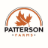 Patterson Maple Farms