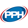 Patterson Plumbing & Heating, Inc.