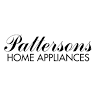 Pattersons Home Appliances