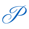 Patthoff General Dentistry