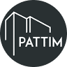 Pattim