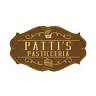 Patti's Pasticceria