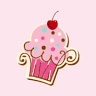 Patti's Pastries