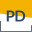 Patton & Dean, LLC