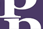 Patton Law Group