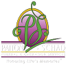 Patton-Schad Funeral & Cremation Services