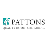 Patton Electric Co Appliance & TV