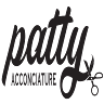 PATTY ACCONCIATURE DI LOI PATRIZIA-ACCONCIATURE FEMMINILI E MASCHILI