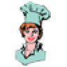 Patty Cakes Bakery of CT