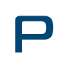 Pattyn - Packaging Lines