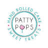 Patty Pops