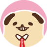 パティズ上里店