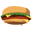 Patty Shack
