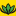 Pimport s.r.o. - 