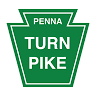Hickory Run Service Plaza