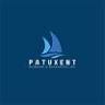 Patuxent Plumbing & Mechanical Inc.