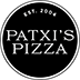Patxi's Pizza