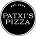 Patxi's Pizza