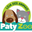 PatyZoo - Costa Cabral
