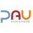 Pau Run and Ride Audlem
