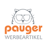 Walter Pauger Werbeartikel GmbH & CoKG