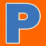 Abschleppdienst Wien PAUK GmbH & Autotransport