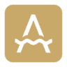 Apartments Pauk