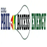 PAUL ACCESS ENERGY - Electricien