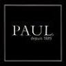 Boulangerie Paul