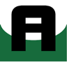 Asbeck Paul GmbH & Co. KG