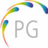 Paul Geißler GmbH