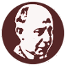 Paul-Greifzu-Schule