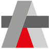 Paul & Timmermann GmbH