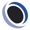 Paul Wirtz GmbH