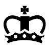AMARA STORE