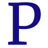 Paula Drake Dean Insurance Inc.