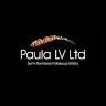 Paula LV Ltd