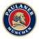 Paulaner Sindelfingen
