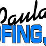 PAULA ROOFING LLC