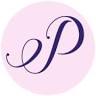 Paula’s
